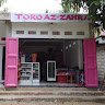 Toko Az-zahra