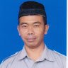 Ropiudin Wiguna