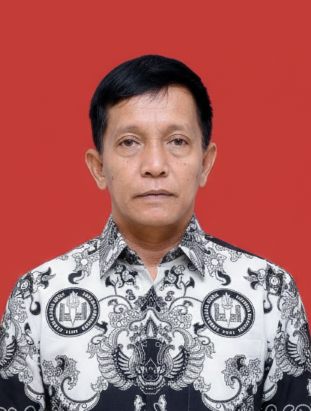 Ahmad Hurianda