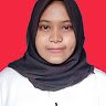 Asmuna