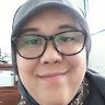NELI LISFIYANTI