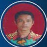 Ardin Zebua