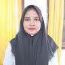 Ice Trisnawati