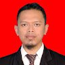 Gilang Satria Dirgantara