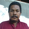 Hentji Kadja