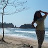 Prisma Mawar Sakti