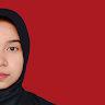 Retno Dwi Rahmawati