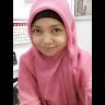ika nirwana