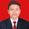 Rusli Ibrahim