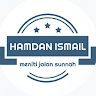 Hamis Mahia