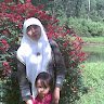 Euis Nurhayati