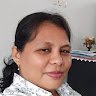 Flora Margaretha Karatat