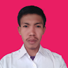 saenam spd