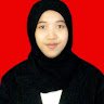 Baiwandan Angkotasan