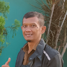 Deni Setiawan