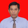 Wagi yanto