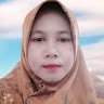 Titik Prastyowati