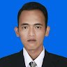 ABDUL RASYID SIDIQ