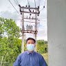 Tivo Juan Rivaldy Simanjuntak