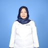 Suci Awaliah