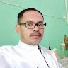 Muhammad Ansar .b.