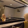 75_ Niken Salsabila_Pendidikan Teknik Bangunan