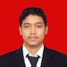 Muhammad Alwan Fauzan