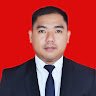 Sugianto Sugianto