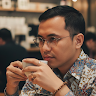 Suryanto Suryanto