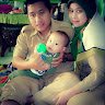 arief kurniawan