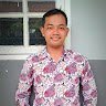 ENDI ENDI