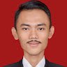 Agung Santoso