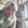 Murwaningsih Wibowo