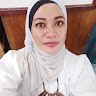 DESY EKAWATI