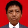 Jaserdin Sipayung
