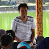 Agus Wahyudi