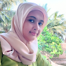 Yuni Purwa Riyaningsih
