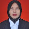 PERA SULISTYOWATI