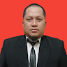 AGUS SUSANTO