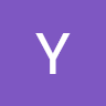 YANDRI PITAY