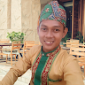 Ariyanto Ariyanto