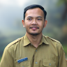 NURWIDODO ESTU AJI