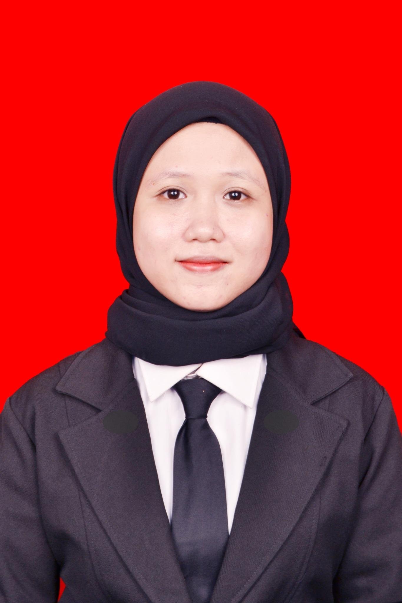 Aksan Nuranisya Insyani