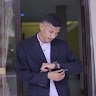 anno christiano
