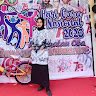 I.N AVIRIYANTI ARSYAD