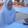 leni sartikawati007