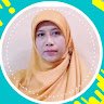 Juika Amanah