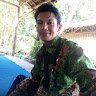 TAUFIK HIDAYAT