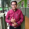 Syahrufi Syahrufi