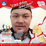 ARDI JUNAIDI